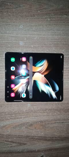 z4flod  non PTA