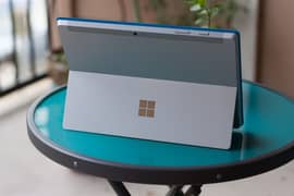 Microsoft Surface 3