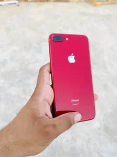iphone 8plus waterpack