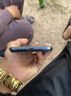 I phone 11pro max non pta