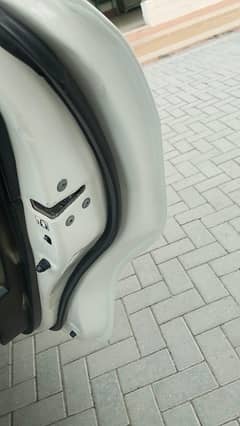 ggg