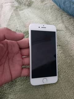 iphone 7 PTA approved