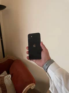 iphone 11 64gb