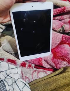 Ipad Mini 5