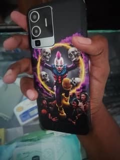 smart core x phone 64gb pta approved with warranty