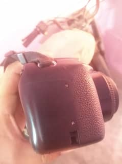 Canon 1200d 50mm lens youguno