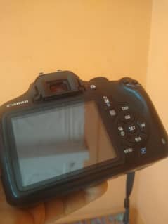 Canon 1200d 50mm lens youguno