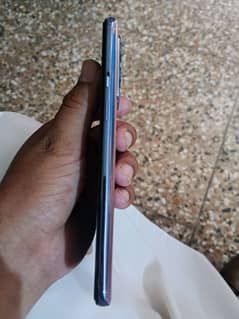 All oky ha charger sth ha