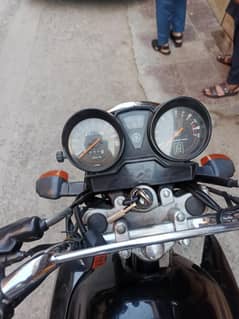 YBR
