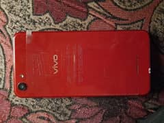 vivo y83