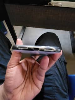 google Pixel 4xl