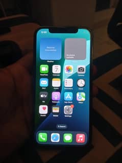 i phone 12pro