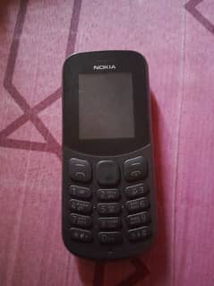 Nokia 130
