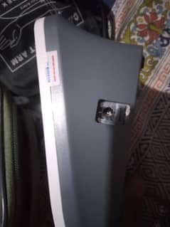 blod prhser mechine  new condition