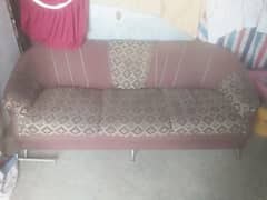 sell