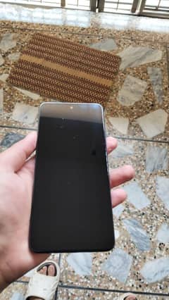 urgent sell oppo A60