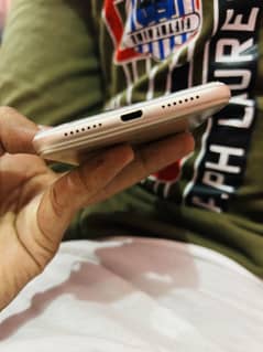 Final 3999 contact for WhatsApp 03448235949