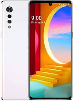 LG