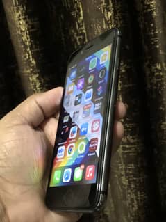 Iphone 8 pta approved