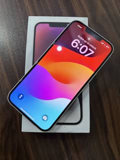 Iphone 14 (Factory Unlock)