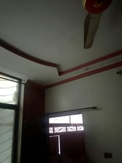 1 Kamra Khali hy kiry k liye