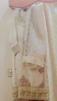 party wear