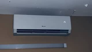 Gree 1.5 Ton Pular series WIFI