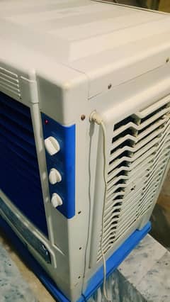 super garnal pure copper air cooler