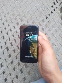 IPhone 8