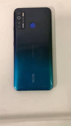 Tecno