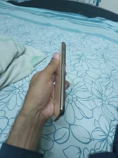I phone 11 Pro