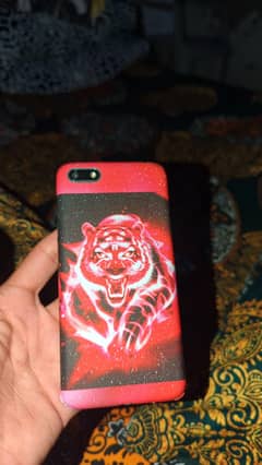 Huawei ka set ha  03244290457