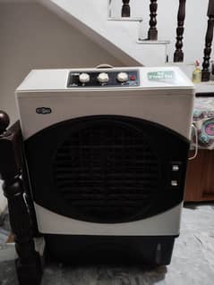 ECM-5000