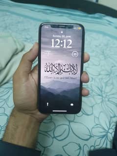 I phone 11 Pro