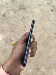Iphone Se2022 jv 64GB condition good