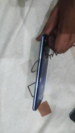 Samsung s8 non pta