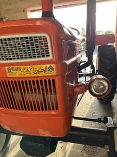 Fiat 480 2025 model