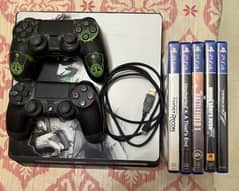 PlayStation