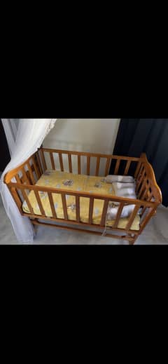 Babe World Cots For sale