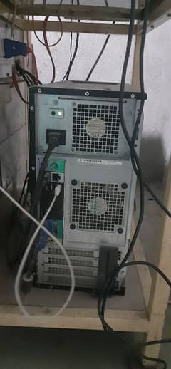 Dell