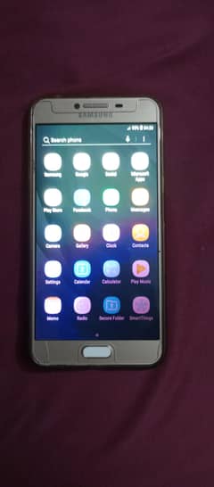 E5, PTA approved 6/64 gb all mobile all sensor ok thumb sensor ok