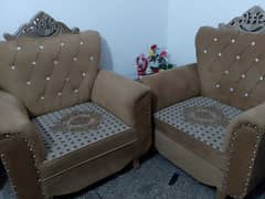 for sale