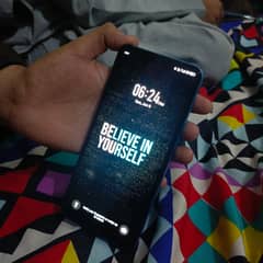 REAL CHARGER  REAL BOX AVAILABLE