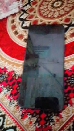 Infinix Hot 10 Play