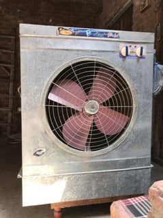 lahore air coller