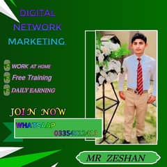 100% real earning platform only videos watch earning start