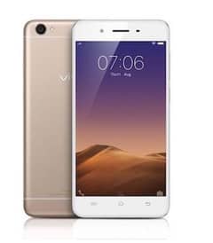Vivo