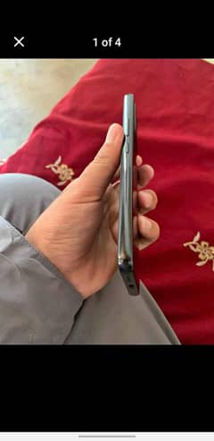 Samsung a53 ka motherboard chahiye PTA proof mein agar Kisi bhai ke pa