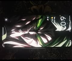 Pixel 4xl 10/10|non pta