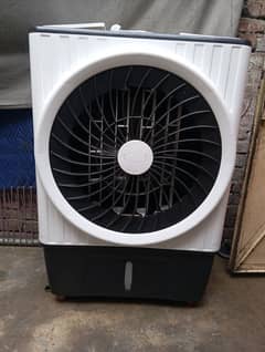 rom air colaar